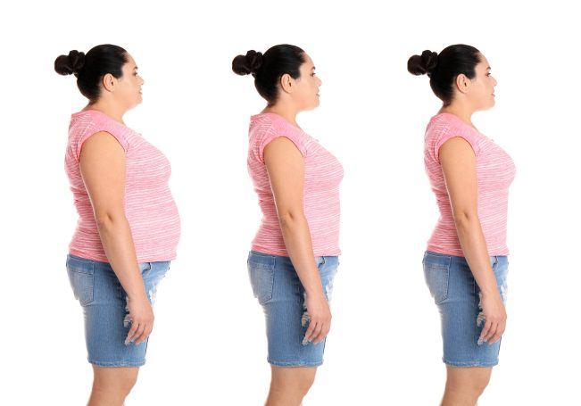 Weight Management